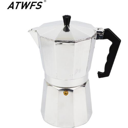 Бытовые чайники ATWFS China At AliExpress