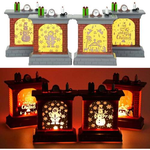 CYZIWEIN Decorative Lanterns