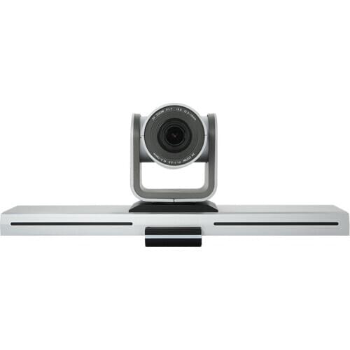 Innovative HD video conferencing camera for Distance Meeting smart Screen for zoom Polycom webex hst