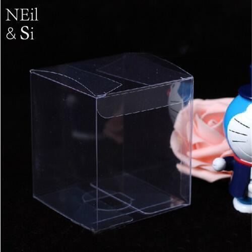 NEil&Si Products For The Holidays