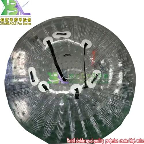 Giant Sport Ball For Sale And Zorb Ball Or Rolling Ball For Grass Or Snow