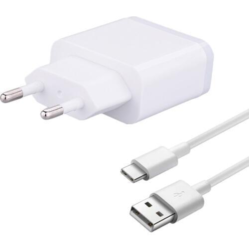 Wall Charge Fast Charger Adapter For LETV LeEco Le 2 3 X527 S3 X626 X622 Le Max 2 X820 Cool 1 Le Pro 3 X720 USB Charger Cable