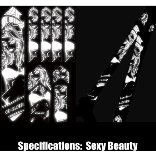 Наклейки на велосипед TOOPRE China At AliExpress