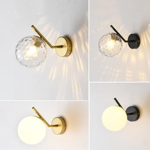 Vintage crystal wall lights crystal luminaria light gooseneck iron living room aisle espelho monkey lamp wall lamp