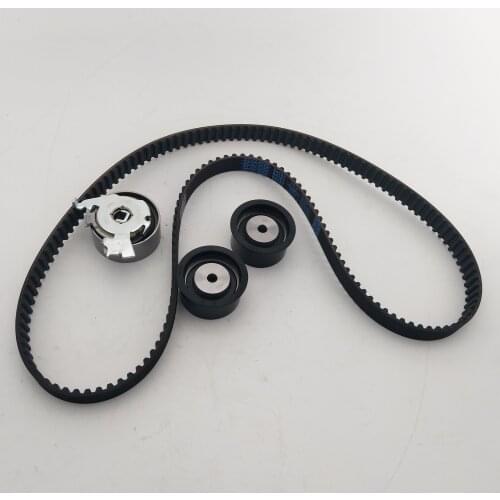 High quality Timing kit for Excelle 1.8 Epica 2.0