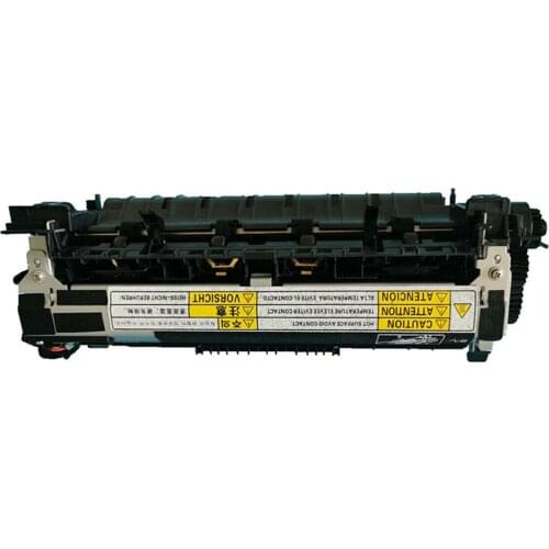 110V Genuine Fuser Unit Assembly for HP Laserjet 4015 4515 Printers