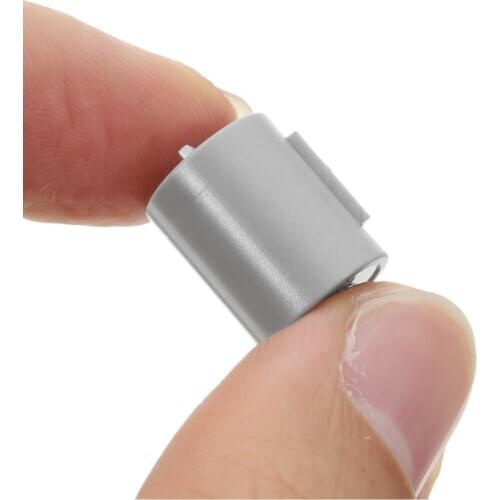 4Pcs/set Car Armrest Damper Ceiling Roof Handle For VW For Skoda Octavia A5 18 For Polo 2018 For Chery a3 a5