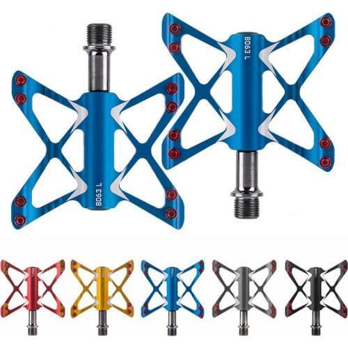 ACACIA Bicycles