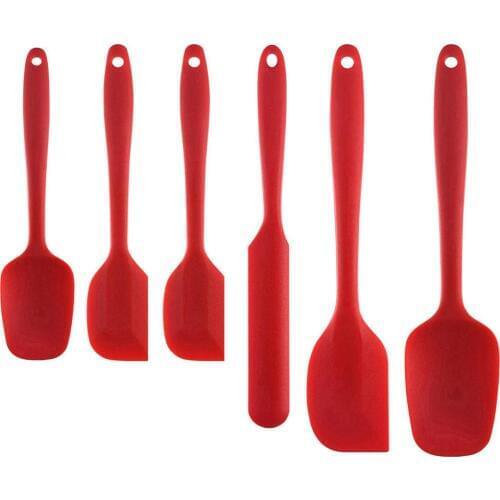 AIHOME Baking Dish Sets