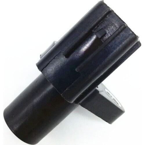 Crankshaft Position Sensor for SUZUKI Swift Alto Baleno Jimny Carry Wagon Grand Vitara OE:J5T11071 33220-78A00