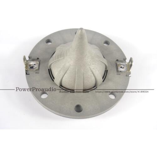 Diaphragm Fit For JBL 2408H Driver 361549-001x repair D8R2408, for JBL PRX-512 MRX-512M MRX-515 MRX-525 Vertec VT-4887A 8 Ohms