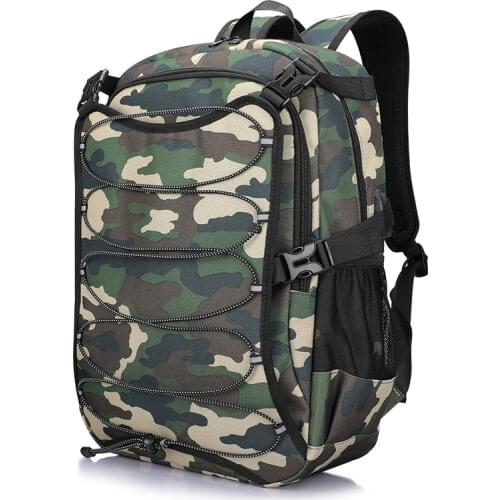 FREE KNIGHT Roller Skates