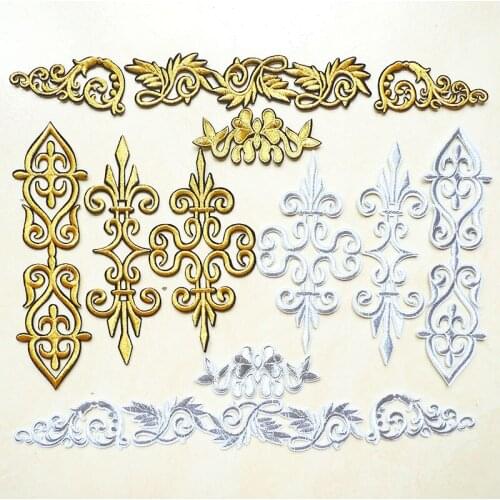 G Beging Hobby And Craft Supplies