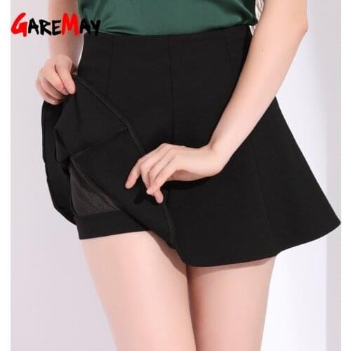Женские летние юбки GareMay China At AliExpress