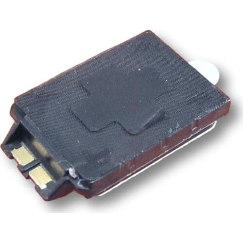 For Samsung Galaxy A41 SM-A415/A70 SM-A705 Buzzer Ringer Loudspeaker Loud Speaker