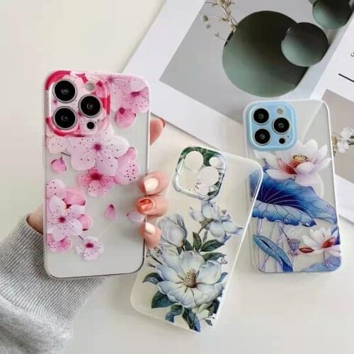 GTTWDTMSTB Samsung Galaxy A12 Phone Cases