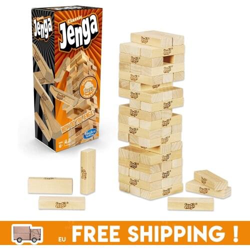 Деревянные конструкторы Hasbro China At AliExpress