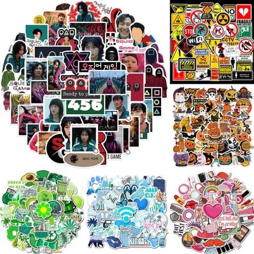 MISEFF Kids Skateboards