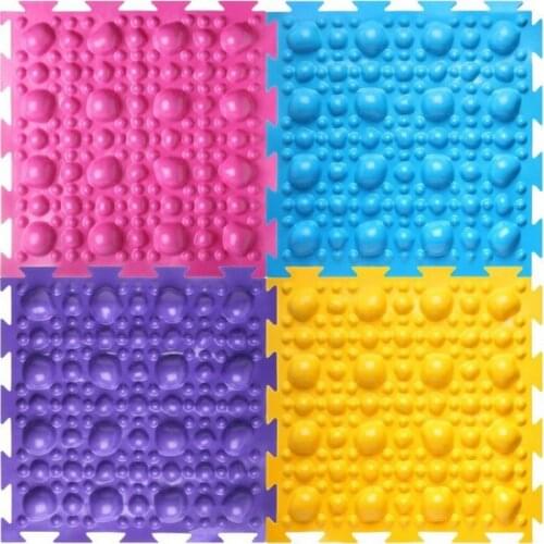 ОРТОДОН Products For Mothers And Babies