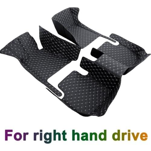 Fit all Jeep Bmw Audi Toyota Peugeot Porsche Maserati Hyundai Lexus Kia and More right hand drive model （Exclusive link