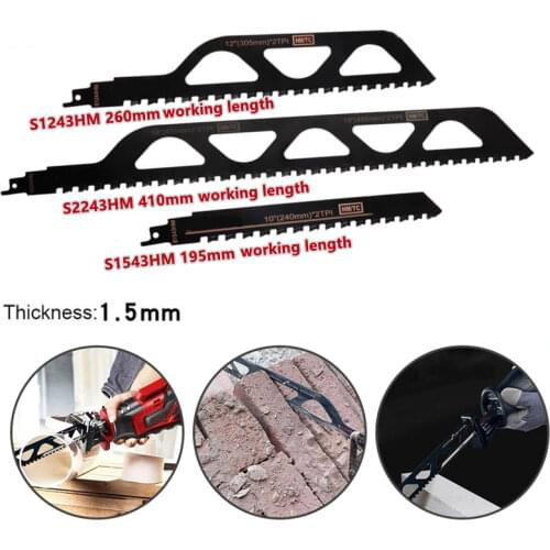 Комплектующие к инструментам Rifertools China At AliExpress