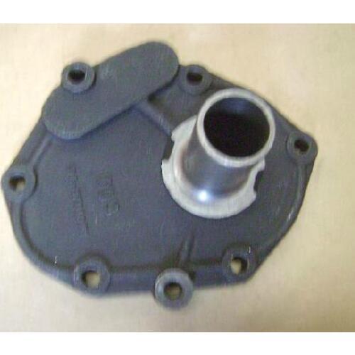 SC-1701021 First bearing housing For Great wall Haval