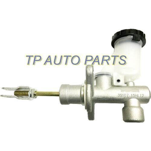 Master Cylinder Clutch HERTH For Nis-san pick-up OEM 30610-3S107 306103S107