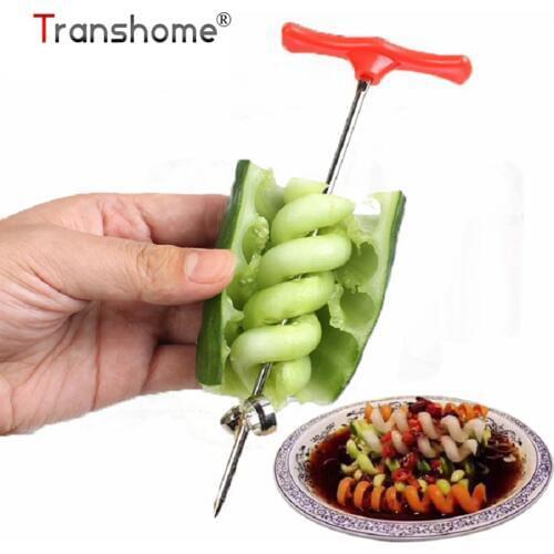 Ручные терки Transhome China At AliExpress