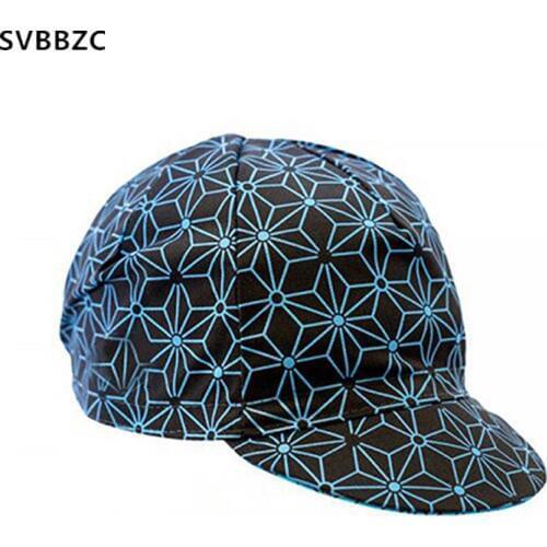 New Cycling Hat Cycling Cap Cycling Headband Bike Cap Bicycle Helmet Wear Cycling Equipment