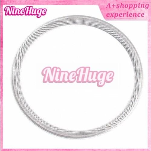 1PCS CVT Belt Chain 901028 901033 901036 901050 Suit for Benz A&B Class