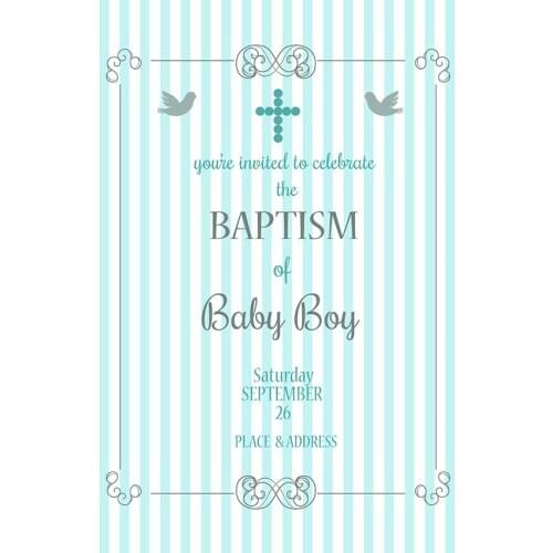 Baby boy girl baptism photo backgrounds vinyl baby shower customized photography backdrop for kids photo studio backdrop lv-1800