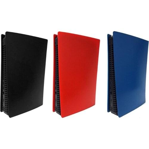 Wedoit Gaming Consoles