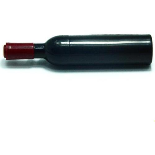 1pc Beer and Wine Opener Cooking Tool Beer Can Bottle Opener Creative Gift High quality stainless steel Compact easy to carry