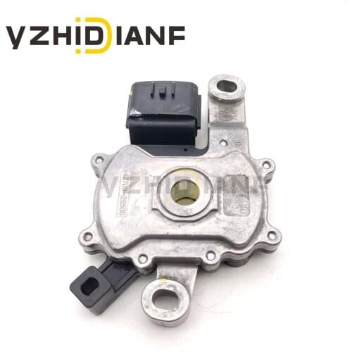 1x 42700-26500 42700-26700 4270026500 4270026700 1S11382 SW8580 NS623 Neutral Safety Switch OEM New high quality