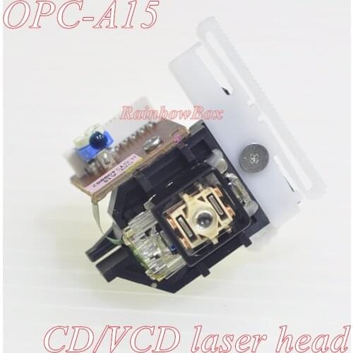 Brand new San yo CD laser OPC-A15 Optical picup OPC-A15-1 Laser head car radio