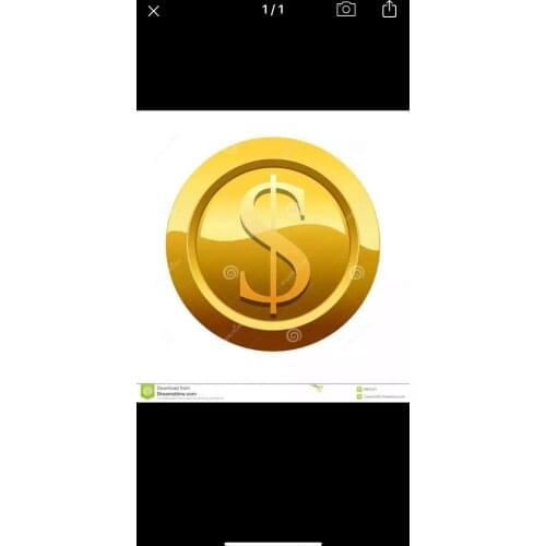 Free shipment VIP LINK