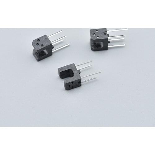 Formatter Board feed sensor for Epson L210 L120 L110 L111 L211 L220 L300 L301 L303 L335 L350 L351 L381 L400 L353 L365 L355 L358