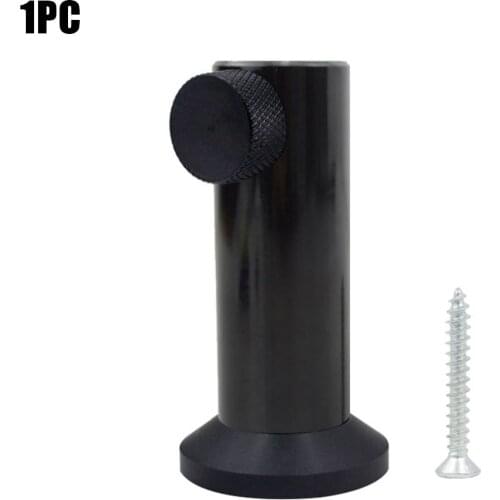 Carp Fishing Stage Stand With Screw Carp Fishing Fit Stick Rod Rest Ground Socket Bracket Fit Bank Sticks / Inserts Up To 17mm
