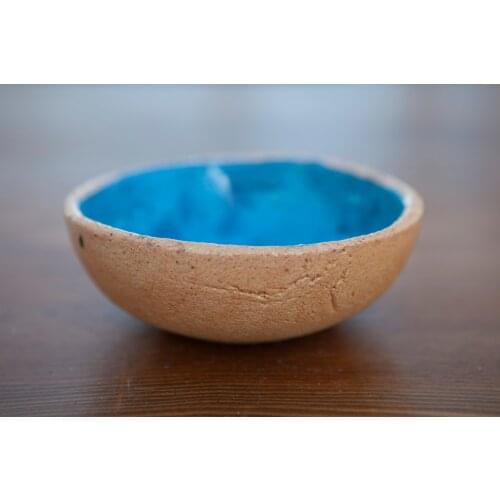 Eolisa Decorative Plates