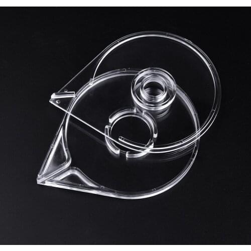 Ленты и нити для дизайна ногтей Foreverlily China At AliExpress