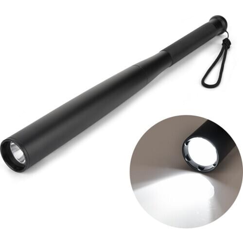 Glodpuppe Equipment For Tourism