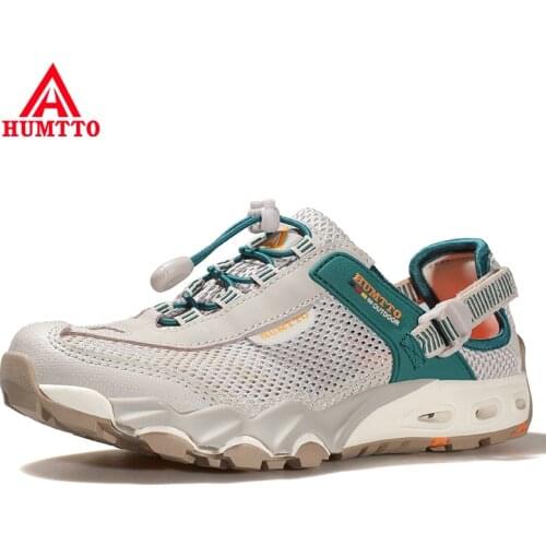 Женские сандали HUMTTO China At AliExpress