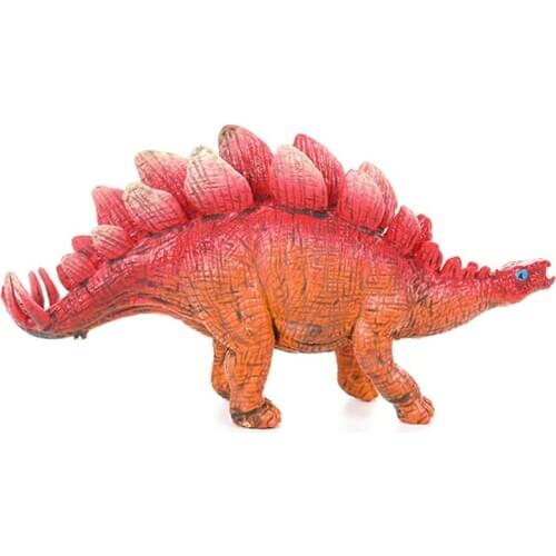 Painting Dinosaurs Arts Crafts Decorate Your Own Dinosaur Figurines Kit Kids Toy 63HE