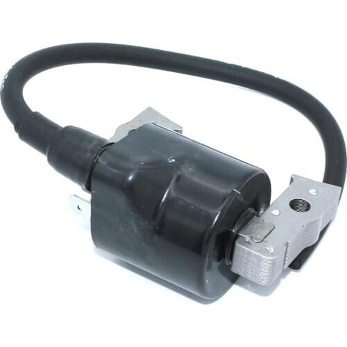 21121-2058 Ignition Coil for Kawasaki FC290V 21121-2084