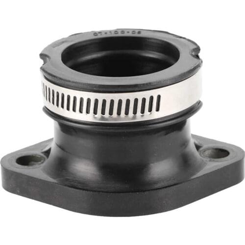 Впускные коллекторы Keenso China At AliExpress