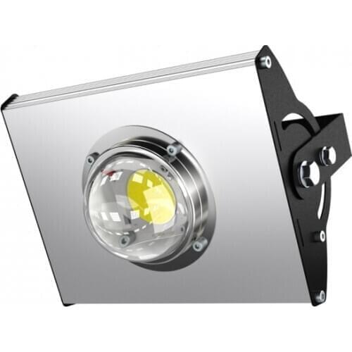 Светодиодное освещение LUMEN PRO China At AliExpress