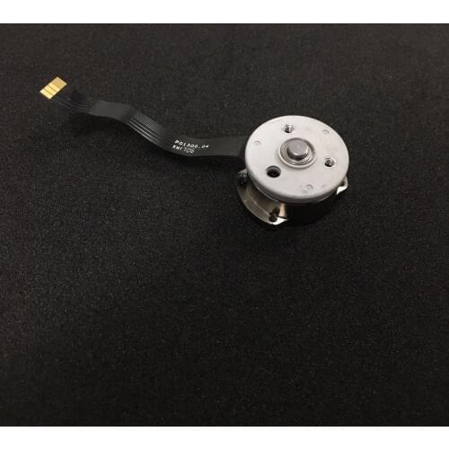 Original New Version Yaw Motor For DJI Phantom 4 / 4 Pro Drone Motor Repair Parts Gimbal Camera Yaw Motor for Phantom 4 / 4 Pro