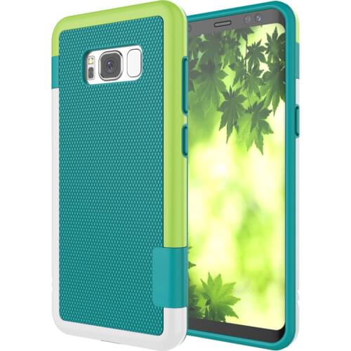 Чехлы для телефонов Samsung Galaxy Note 7 SuaGet China At AliExpress