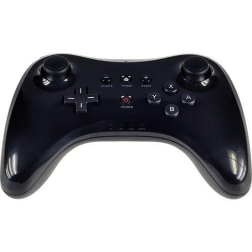 ViGRAND Remotes For Consoles