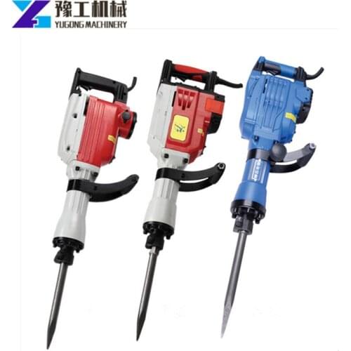 Yugong or OEM Accessories For Tools
